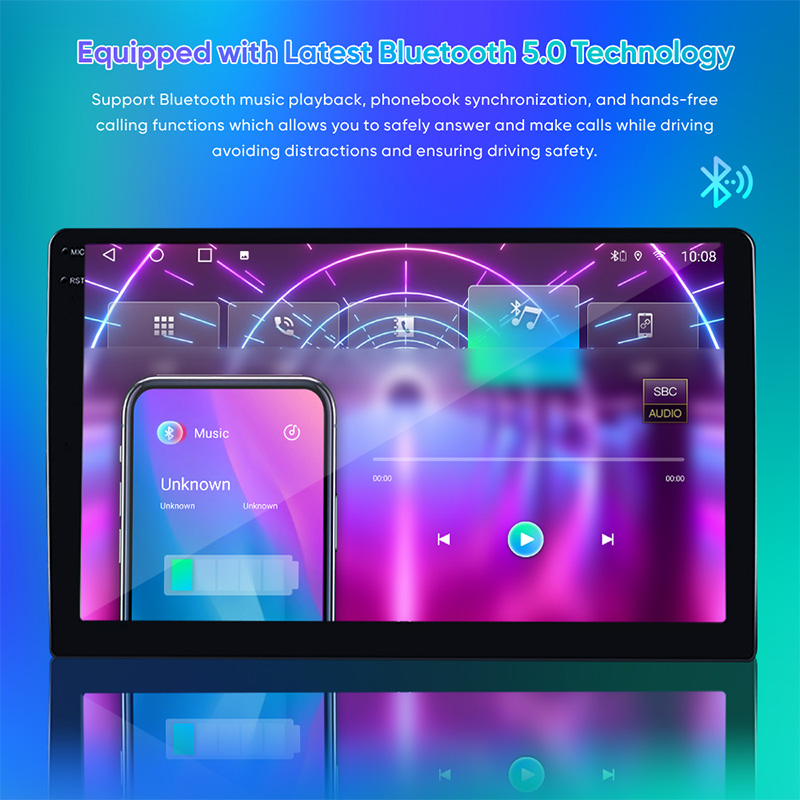 NUNOO MAZDA CX9 2009 360 View Android Car Stereo Buy Mazda Car Head